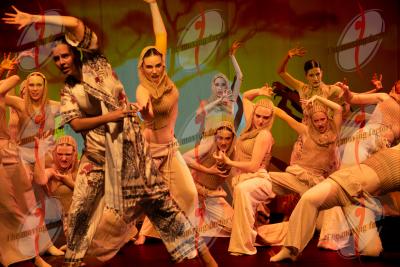 SHOW_00888.jpg